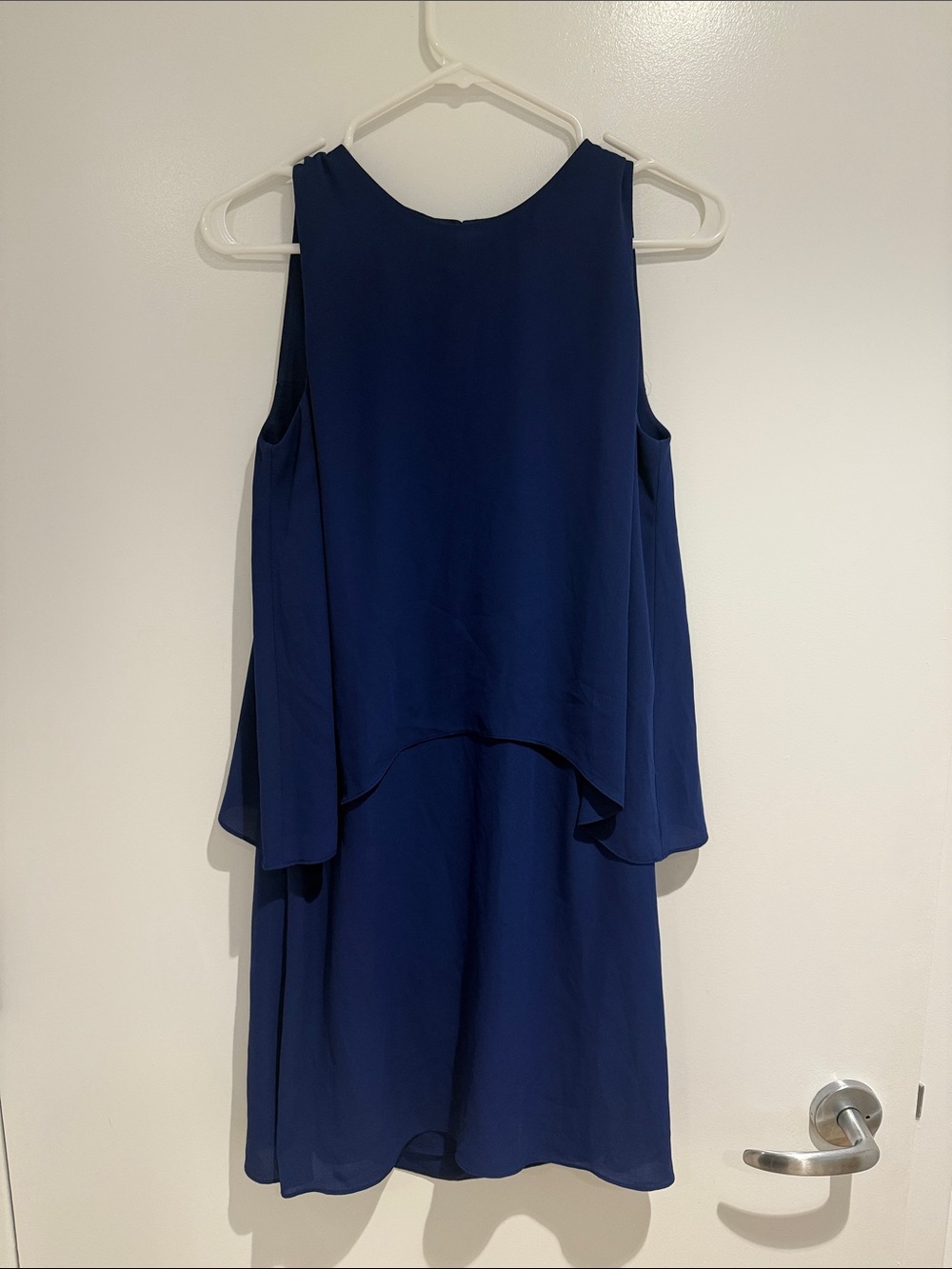 BCBGMaxazria Women’s Size 2 Small Briyana Dress